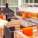 Perfecting Your Patio A Guide To Selecting Outdoor Furniture That Fits Your Lifestyle